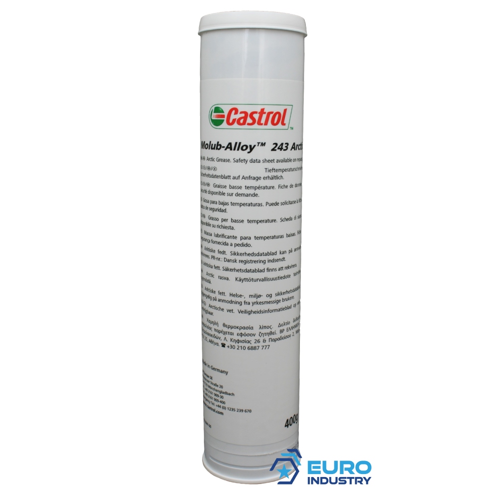 pics/Castrol/eis-copyright/Cartridge/Molub Alloy 243 Arctic/castrol-molub-alloy-243-arctic-low-temperature-grease-400g-02.jpg